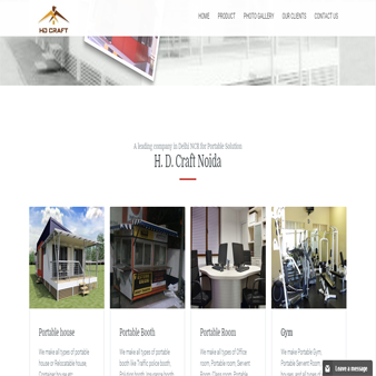 best sofware company in delhi ncr