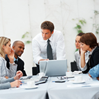 aricon software llp strategy