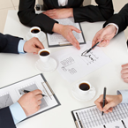 Aricon software LLP planning 