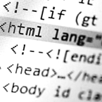 Best Software company in noida