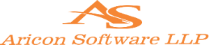 Aricon Software LLP