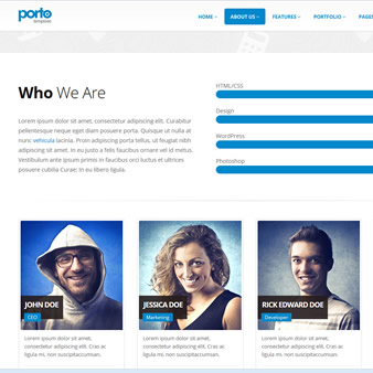 best software company in india